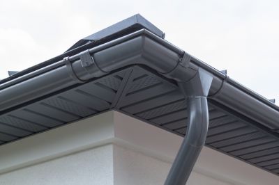 Cost-Effectiveness of Gutter Covers
